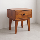 Caramel