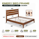 Walnut