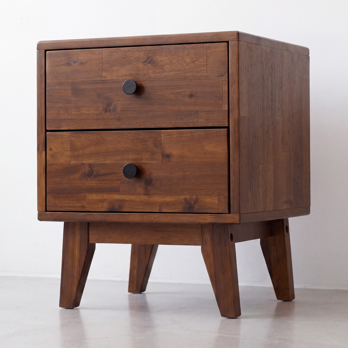 Walnut