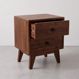 Walnut
