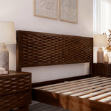 Walnut