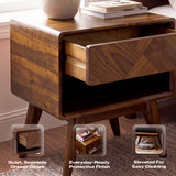 Walnut