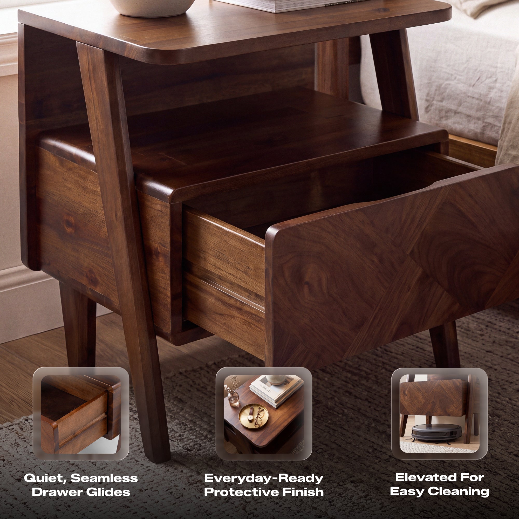 Walnut