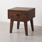 Walnut