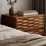 Walnut
