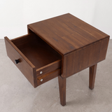 Walnut