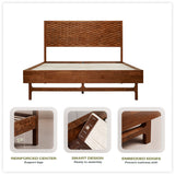 Walnut