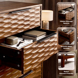 Walnut