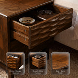 Walnut