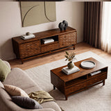 Walnut