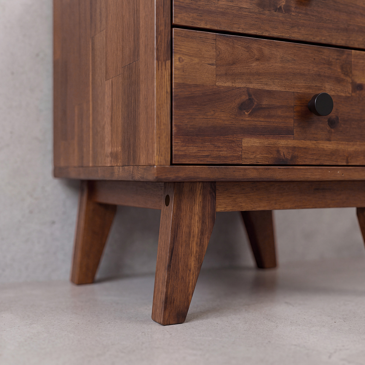 Walnut