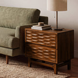 Walnut