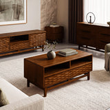 Walnut