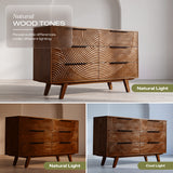 Walnut