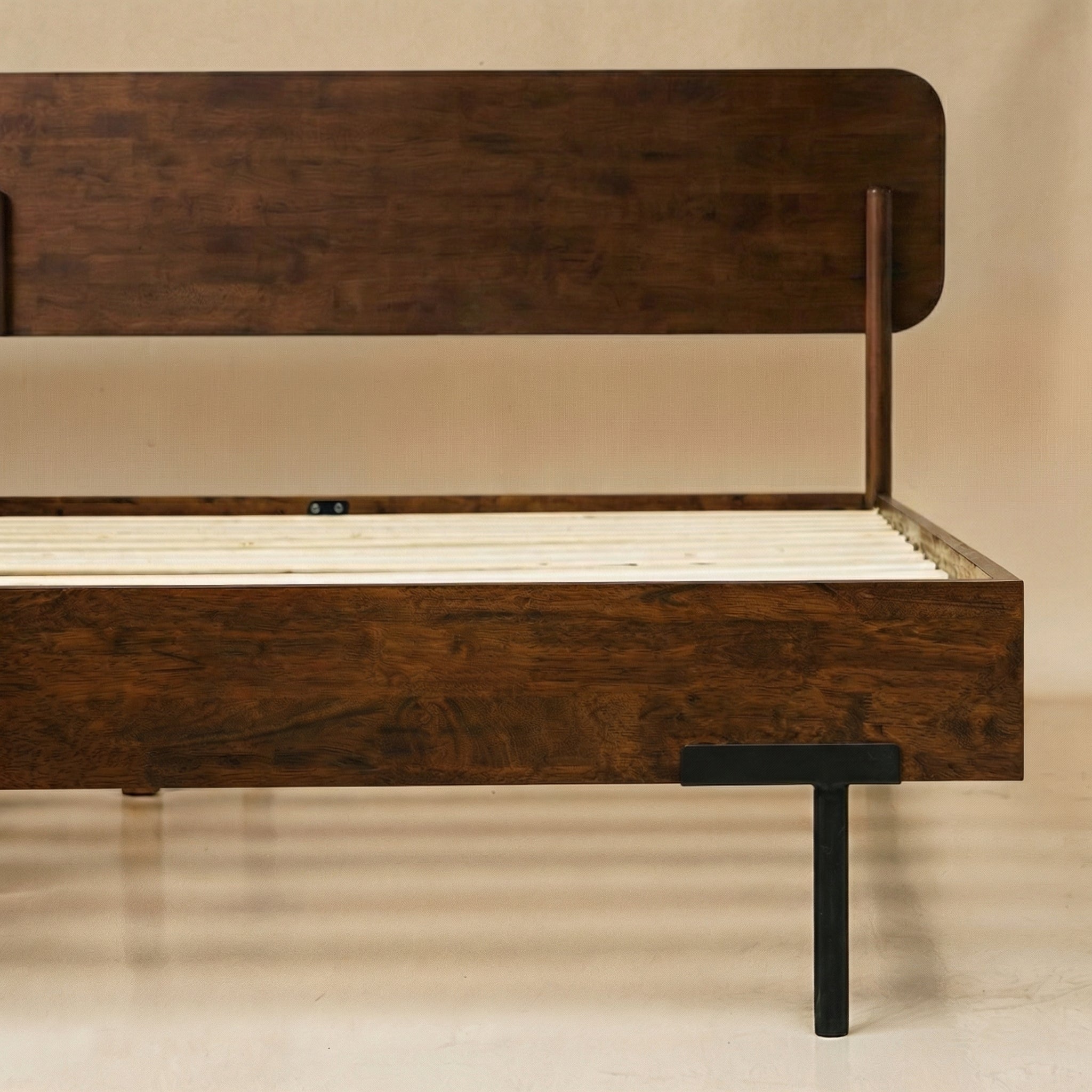 Walnut