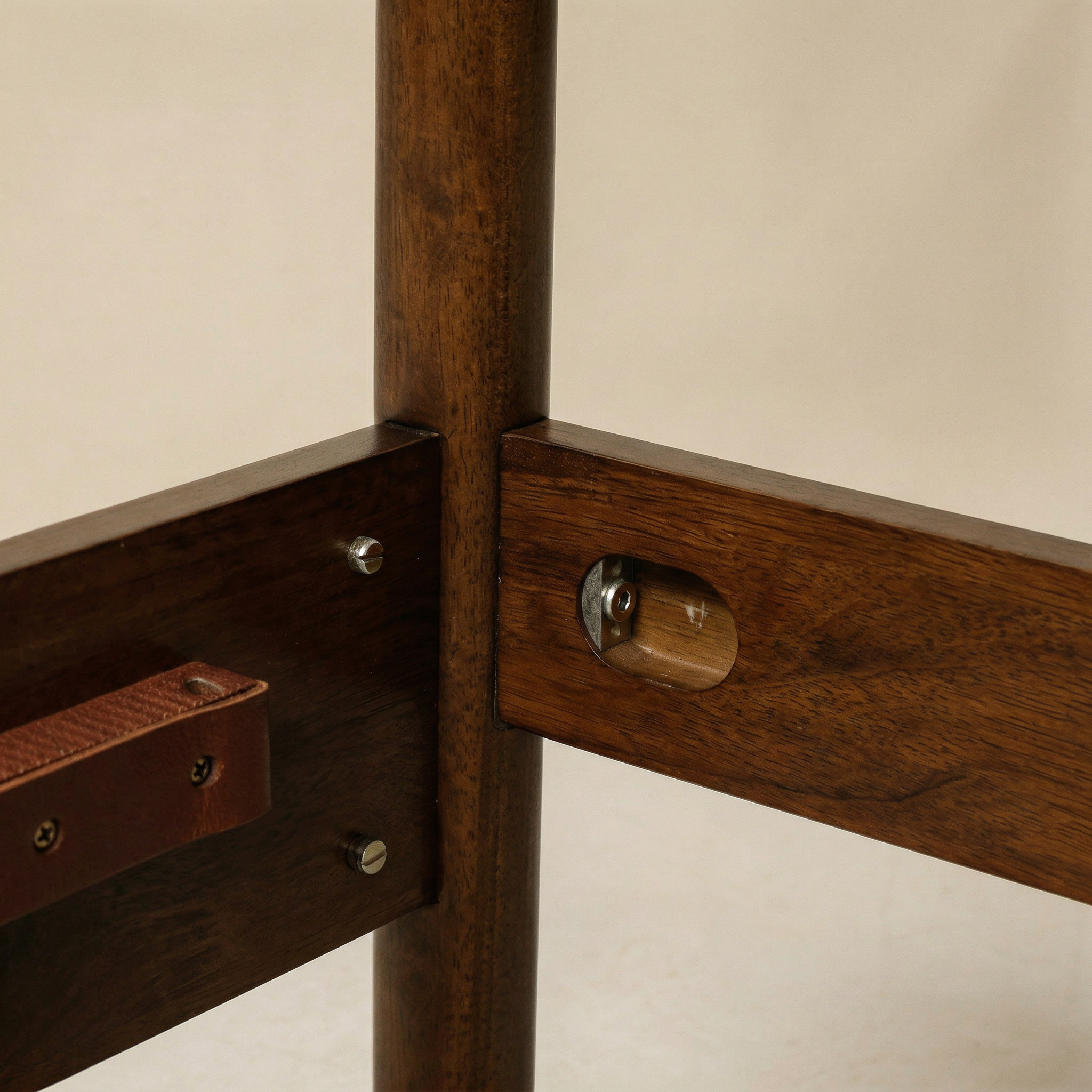 Walnut