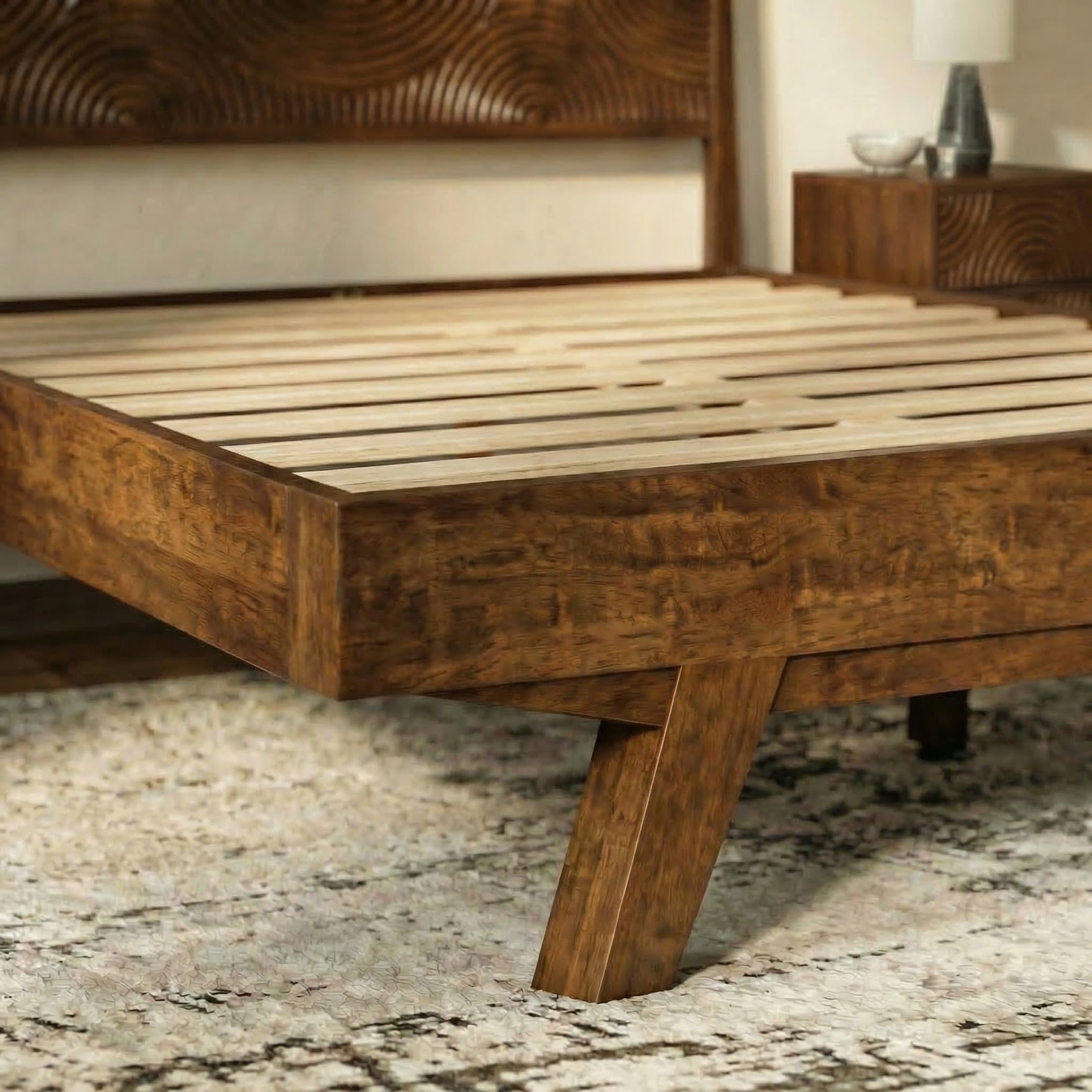 Walnut