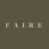 Faire
