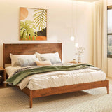 Walnut