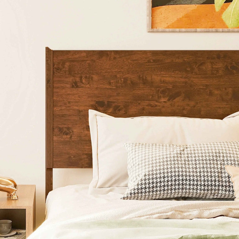Walnut